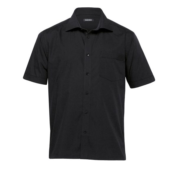 mens-the-limited-teflon-shirt-black-600x600