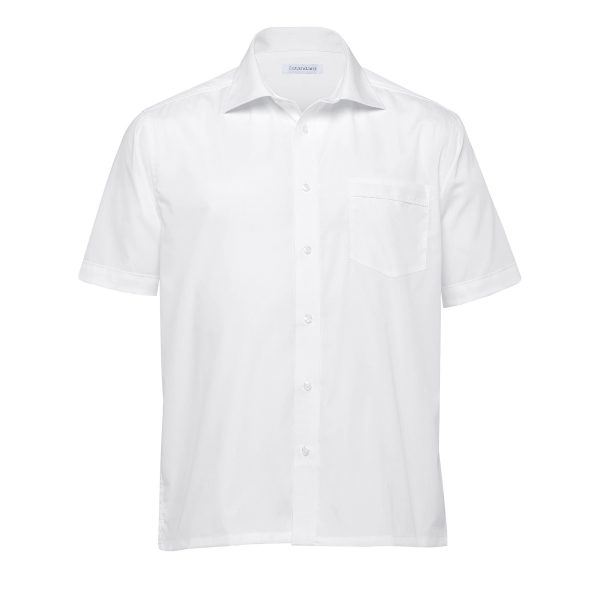 mens-the-limited-teflon-shirt-white-600x600