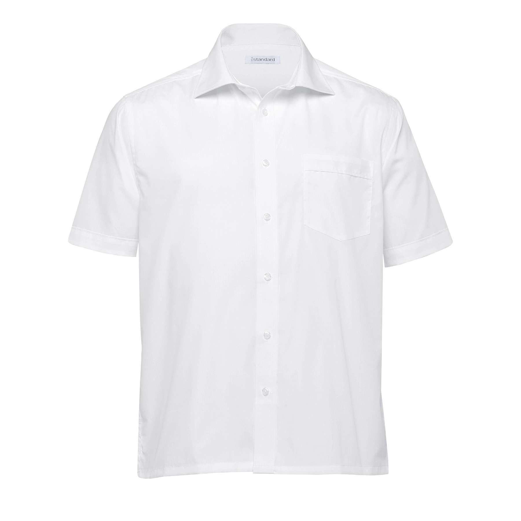 The Limited Teflon® Shirt - Mens | Gear For Life