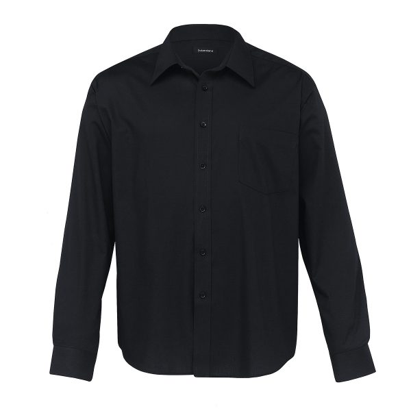 mens-the-traveller-shirt-black-600x600