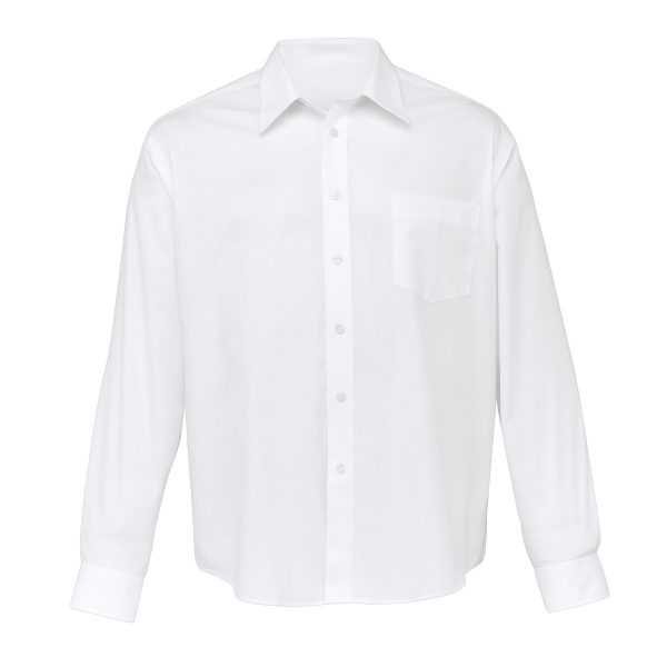 mens-the-traveller-shirt-white-600x600