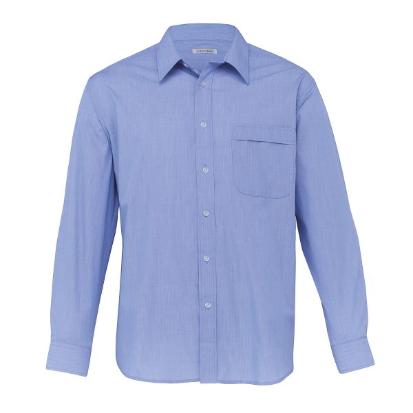 mens-the-two-tone-shirt-blue_white-600x600