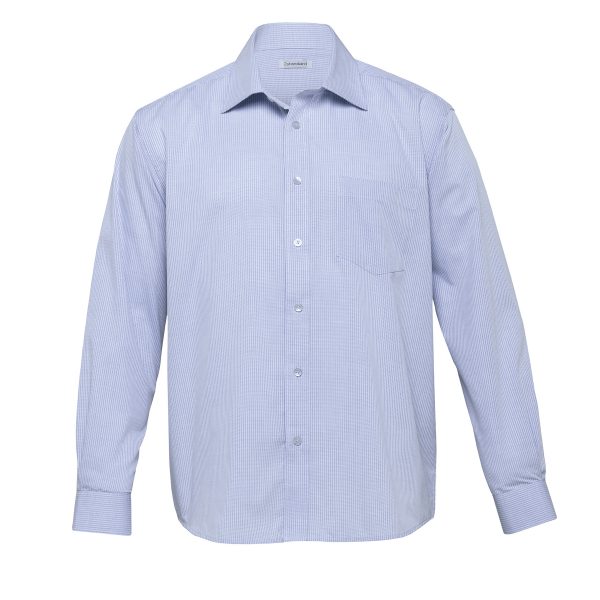 mens-the-urban-mini-rectangle-shirt-blue_white-600x600