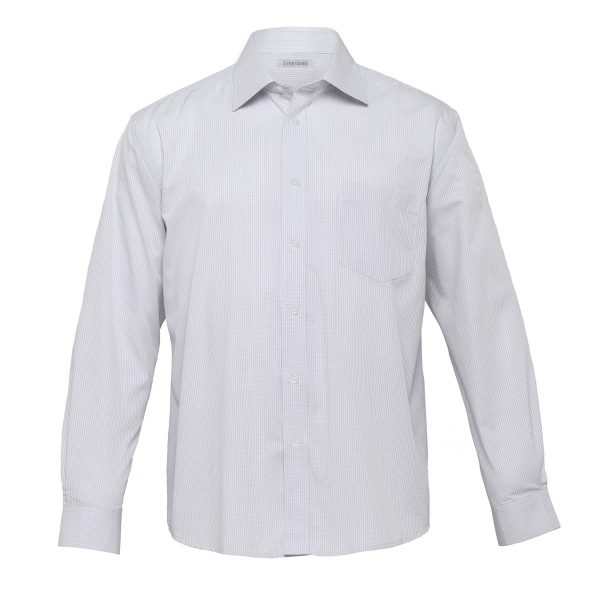 mens-the-urban-mini-rectangle-shirt-silver_white-600x600