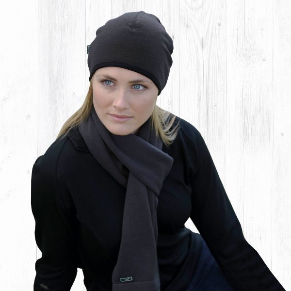 merino-arctic-beanie-600x600