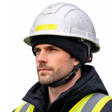 Merino Arctic Beanie