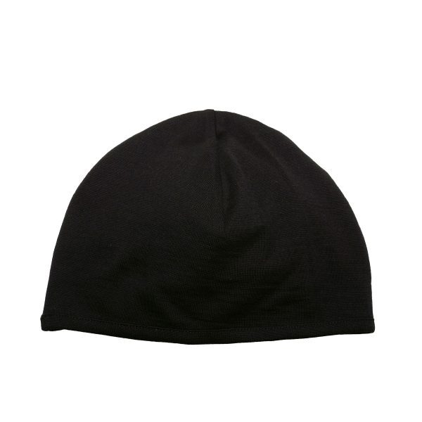 merino-arctic-beanie-black-600x600