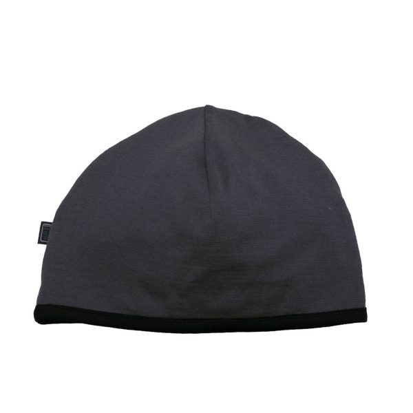 merino-arctic-beanie-black-reversed-charcoal-inside-600x600