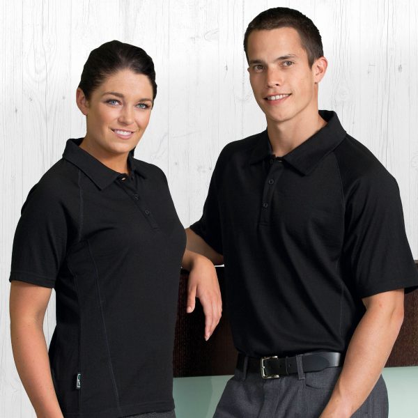 merino-short-sleeve-polo-1-600x600