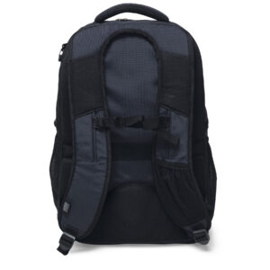 Metro Lock Backpack