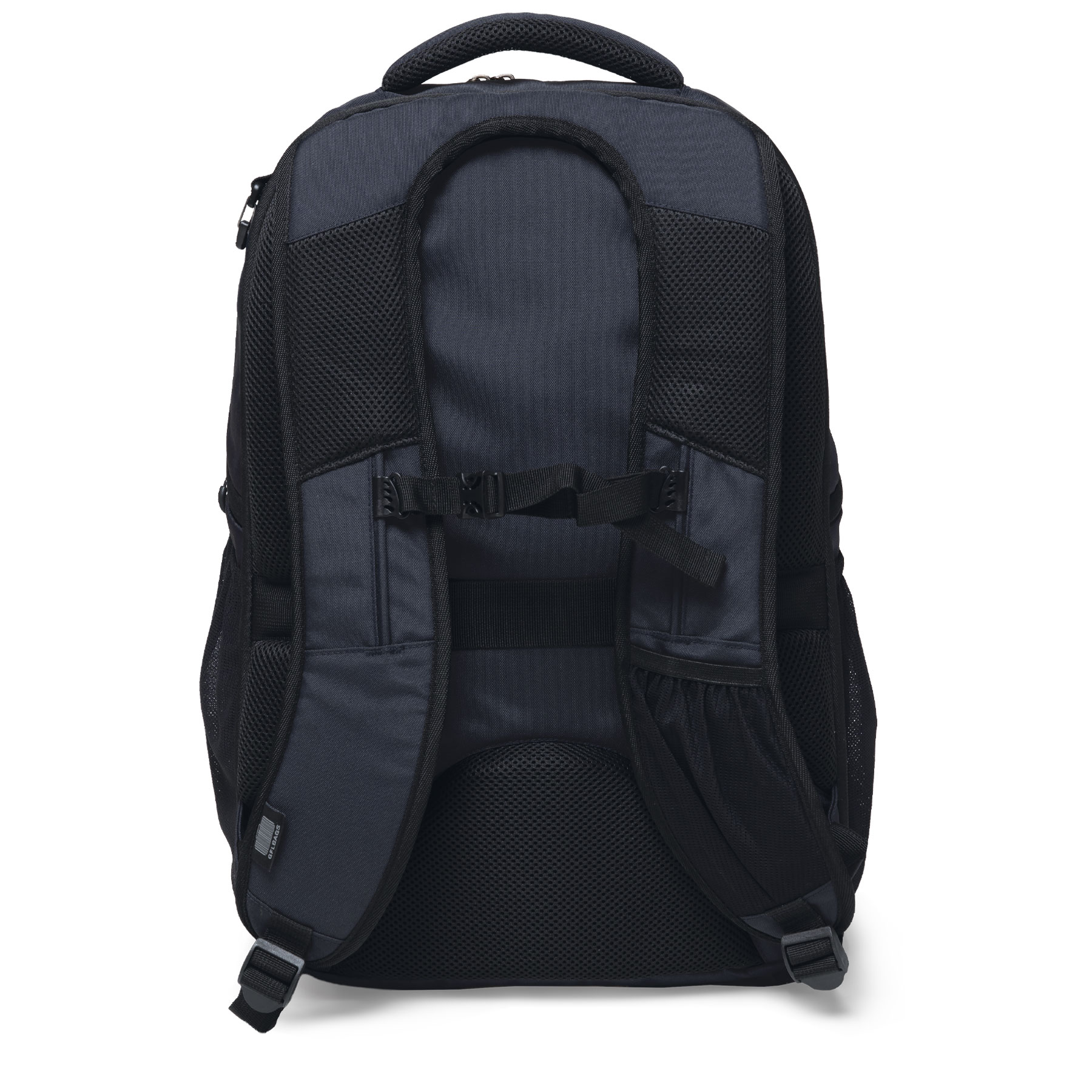 Metro Lock Backpack