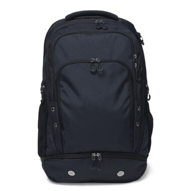 Metro Lock Backpack