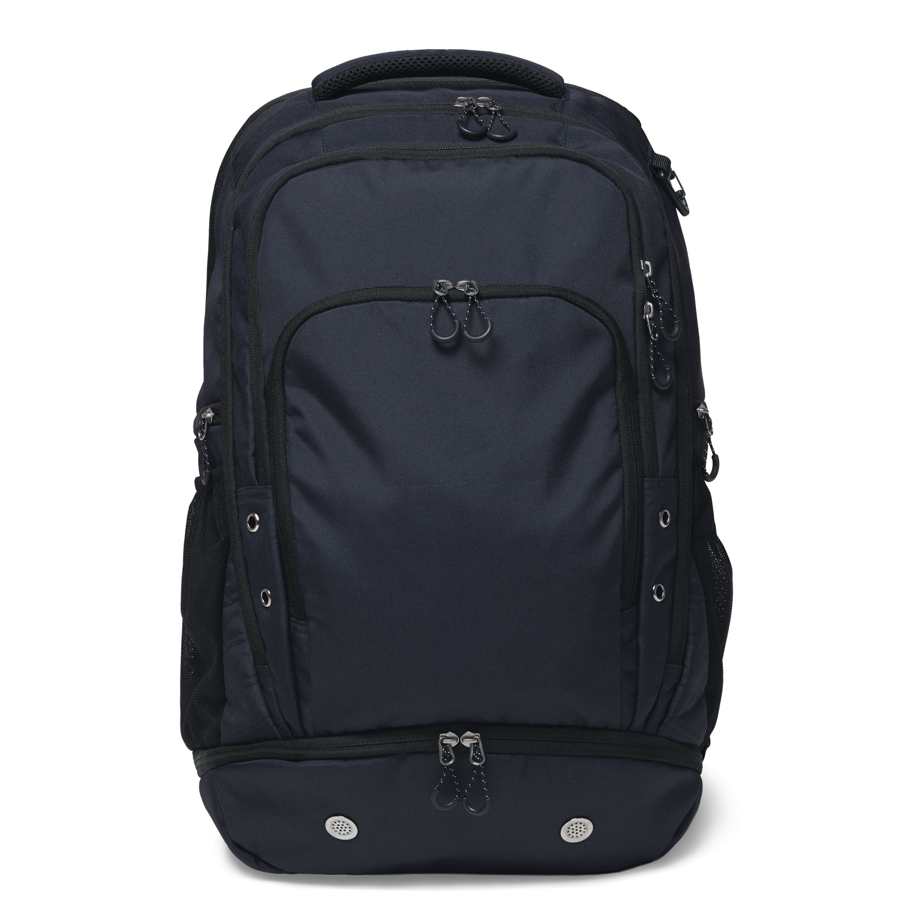 Metro Lock Backpack