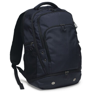 Metro Lock Backpack