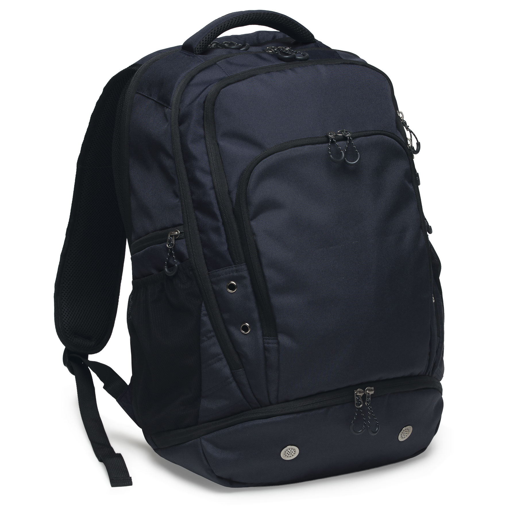Metro Lock Backpack