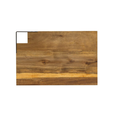 Acacia Hardwood Board