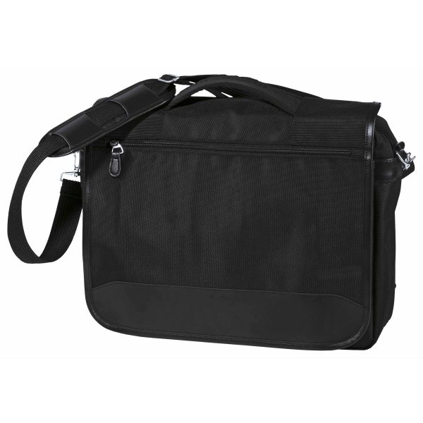 milan-brief-bag-600x600