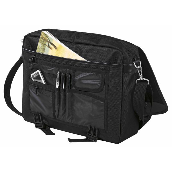 milan-brief-bag-black-inside-600x600