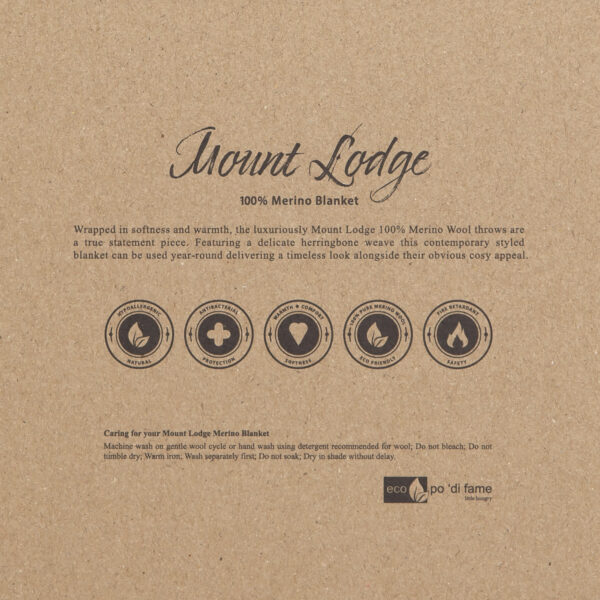 mt-lodge-merino-blanket-caring-instructions-600x600