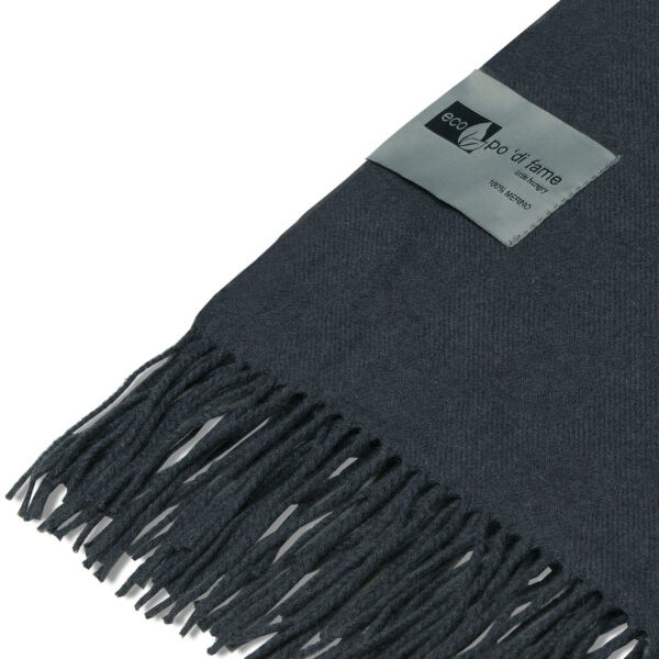 mt-lodge-merino-blanket-eco-po-di-fame-woven-label-600x600