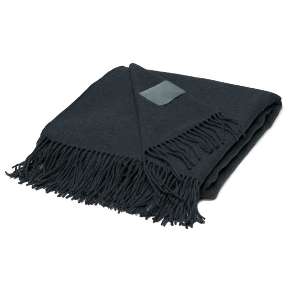 mt-lodge-merino-blanket-folded-decorate-woven-label-600x600