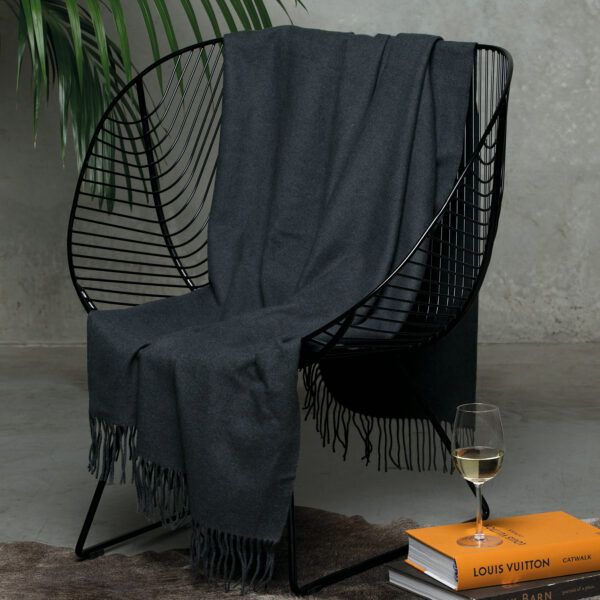 mt-lodge-merino-blanket-lifestyle-600x600