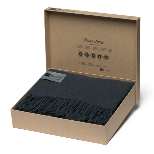 mt-lodge-merino-blanket-packaging-600x600