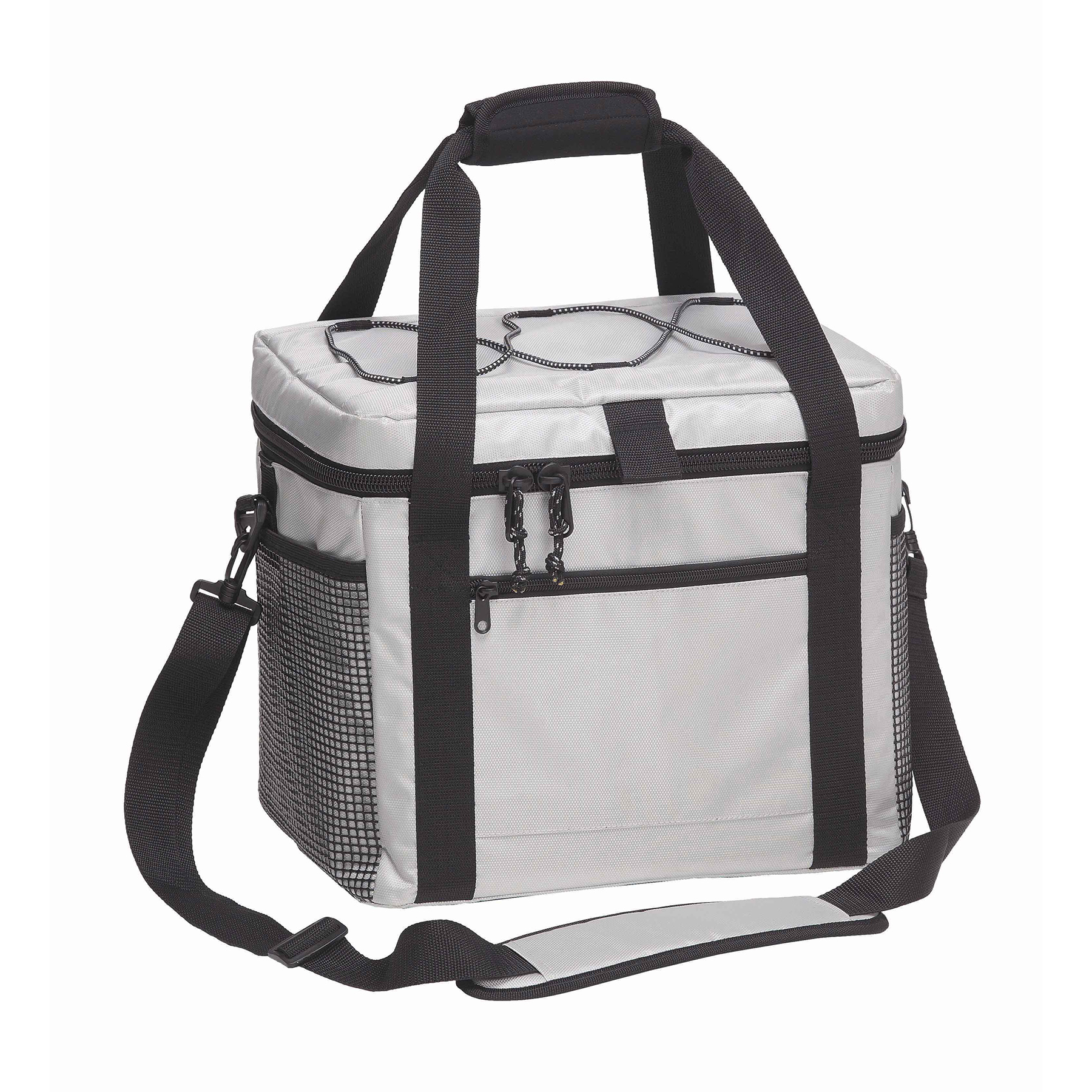 Nautical Cooler Gear For Life