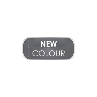 New Colour