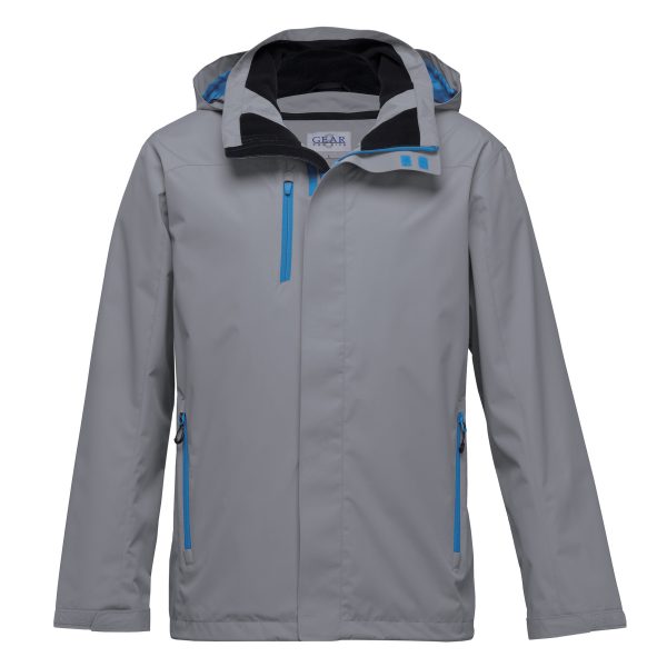 nordic-jacket-aluminium_cyber-blue-sizes-s-5xl-600x600