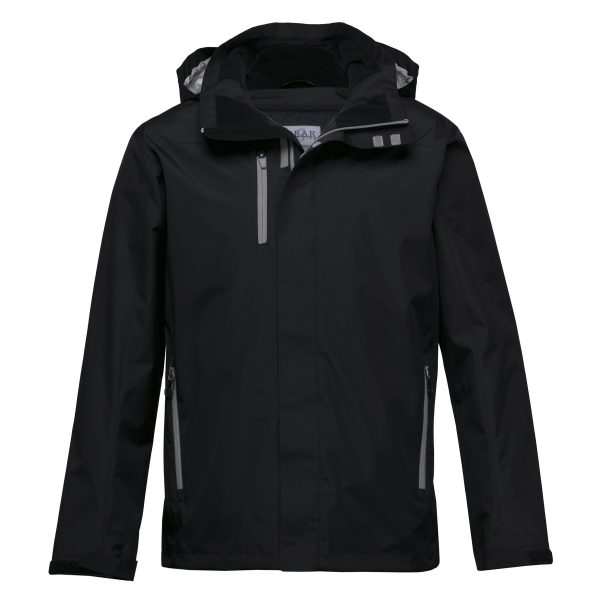 nordic-jacket-black_aluminium-sizes-s-5xl-600x600