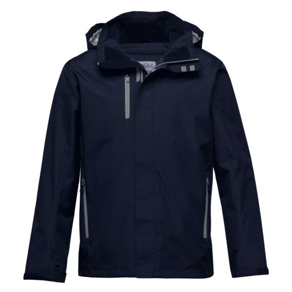 nordic-jacket-navy_aluminium-sizes-s-5xl-600x600