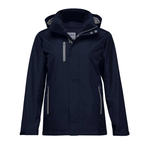 nordic-jacket-navy_aluminium-sizes-xxs-xs-600x600