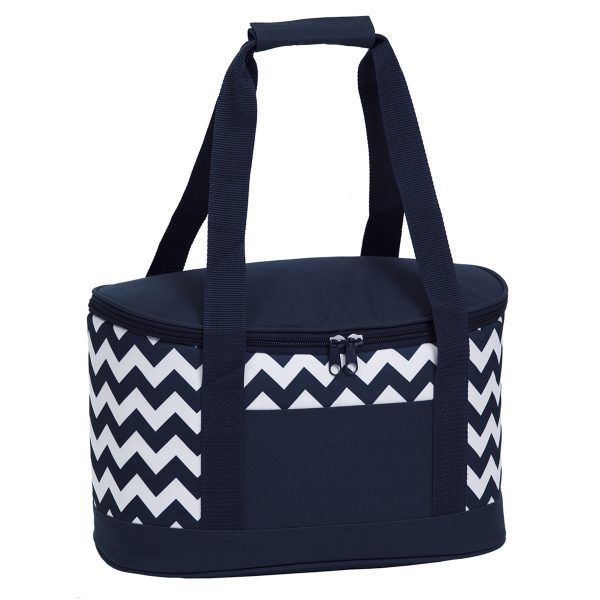 oasis-cheveron-cooler-navy_white-right-600x600