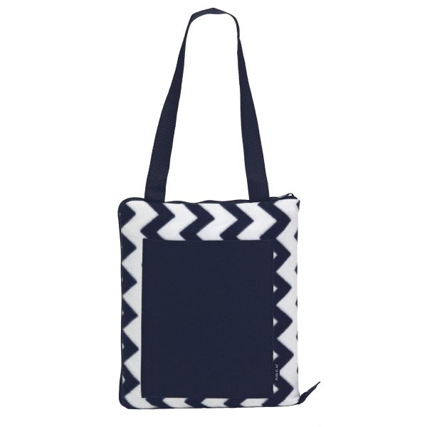 oasis-outdoor-blanket-navy_white-front-600x600