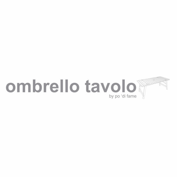 ombrello-tavolo-table-logo-600x600