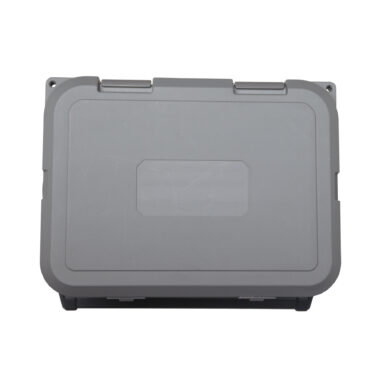 On-Ice 21L Sound Box Lid/Top
