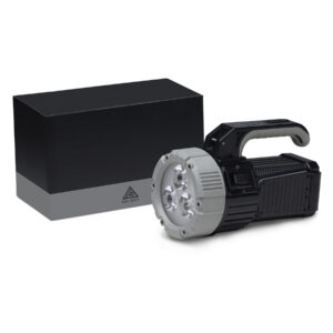 OptiBeam Torch with Box