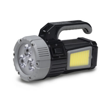 OptiBeam Torch with COB