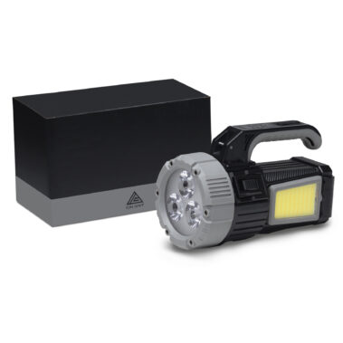 OptiBeam Torch with Box