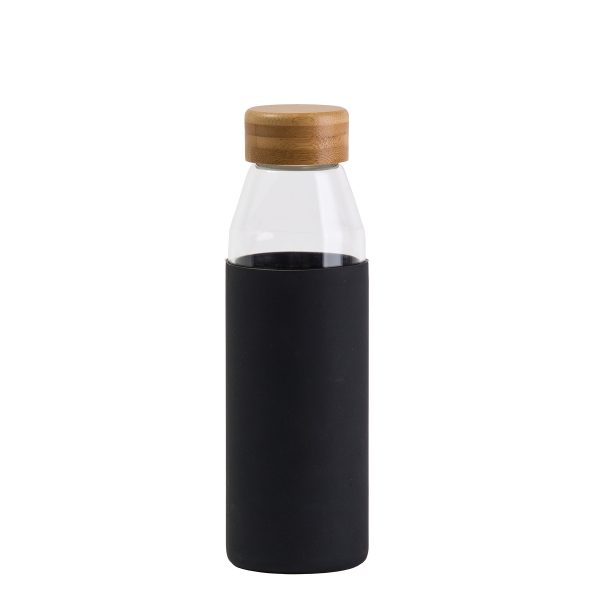 orbit-glass-bottle-black-600x600