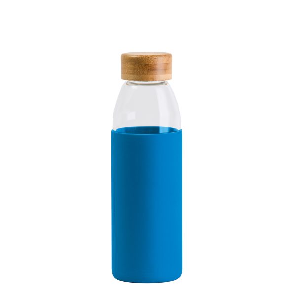 orbit-glass-bottle-cyber-blue-600x600