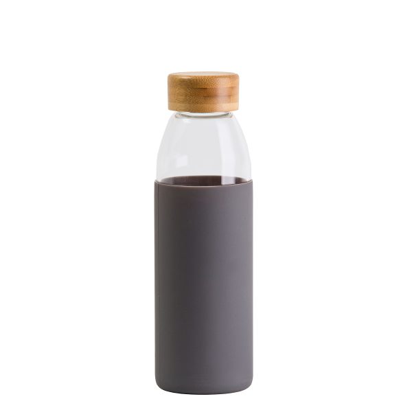 orbit-glass-bottle-grey-600x600