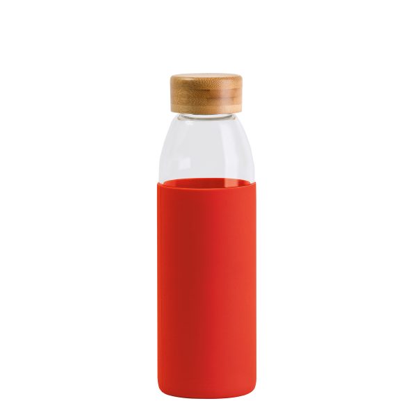 orbit-glass-bottle-red-600x600