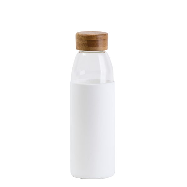 orbit-glass-bottle-white-600x600