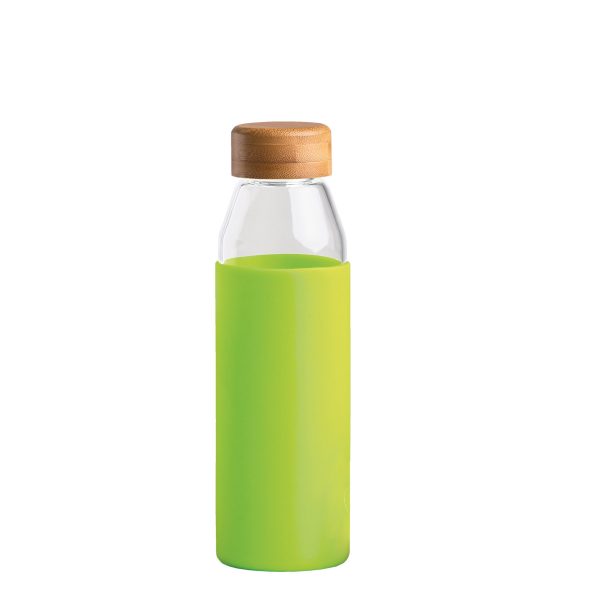 orbit-glass-bottle_lime-green-600x600
