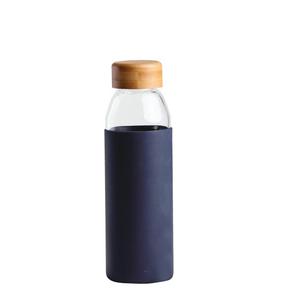 orbit-glass-bottle_navy-600x600