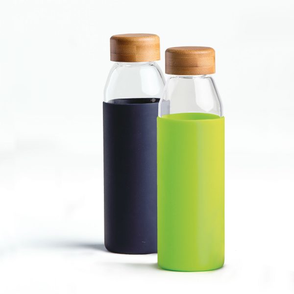 orbit-glass-bottle_navy_lime-green-600x600