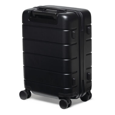 Orbit Trolley Hardcase