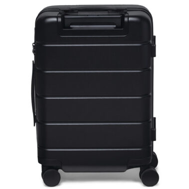 Orbit Trolley Hardcase